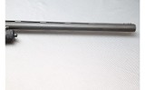 CZ ~ 612 ~ 12 Gauge - 5 of 11