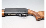 CZ ~ 612 ~ 12 Gauge - 8 of 11