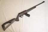 Winchester ~ Wildcat ~ .22 Long Rifle - 1 of 10