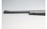 Winchester ~ Wildcat ~ .22 Long Rifle - 6 of 10