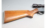 Remington ~ 740 ~ .30-06 Springfield - 3 of 10
