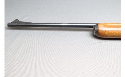 Remington ~ 740 ~ .30-06 Springfield - Image 6 of 10