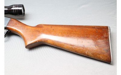 Remington ~ 740 ~ .30-06 Springfield - Image 8 of 10