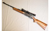 Remington ~ 740 ~ .30-06 Springfield - 2 of 10
