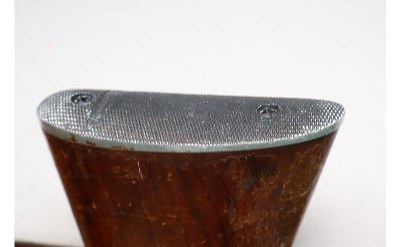 Remington ~ 740 ~ .30-06 Springfield - Image 10 of 10