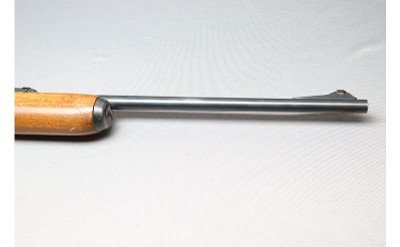 Remington ~ 740 ~ .30-06 Springfield - Image 5 of 10