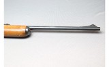 Remington ~ 740 ~ .30-06 Springfield - 5 of 10