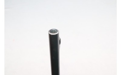 Remington ~ 740 ~ .30-06 Springfield - Image 9 of 10