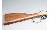 Henry ~ H006MR ~ .357 Magnum - 3 of 11