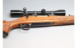 Remington ~ 700 ~ .30-06 Springfield - 4 of 10