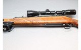 Remington ~ 700 ~ .30-06 Springfield - 7 of 10