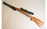 Remington ~ 700 ~ .30-06 Springfield - 2 of 10