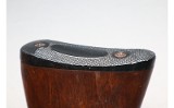 Marlin ~ Glenfield Model 25 ~ .22 Short/Long/Long Rifle - 10 of 10