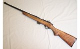 Marlin ~ Glenfield Model 25 ~ .22 Short/Long/Long Rifle - 2 of 10