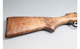 Marlin ~ Glenfield Model 25 ~ .22 Short/Long/Long Rifle - 3 of 10