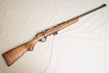 Marlin ~ Glenfield Model 25 ~ .22 Short/Long/Long Rifle - 1 of 10