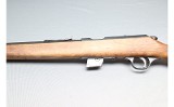 Marlin ~ Glenfield Model 25 ~ .22 Short/Long/Long Rifle - 7 of 10
