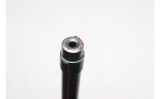 Marlin ~ Glenfield Model 25 ~ .22 Short/Long/Long Rifle - 9 of 10