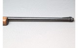 Marlin ~ Glenfield Model 25 ~ .22 Short/Long/Long Rifle - 5 of 10