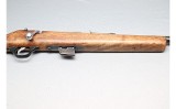 Marlin ~ Glenfield Model 25 ~ .22 Short/Long/Long Rifle - 4 of 10