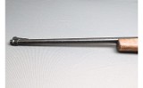 Marlin ~ Glenfield Model 25 ~ .22 Short/Long/Long Rifle - 6 of 10