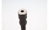 Browning ~ X-Bolt Speed Hawg ~ 6.5 Creedmoor - Image 9 of 10