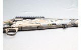 Browning ~ X-Bolt Speed Hawg ~ 6.5 Creedmoor - Image 4 of 10