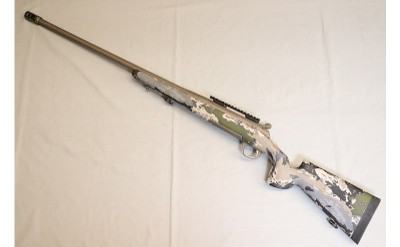 Browning ~ X-Bolt Speed Hawg ~ 6.5 Creedmoor - Image 2 of 10