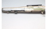 Browning ~ X-Bolt Speed Hawg ~ 6.5 Creedmoor - Image 7 of 10
