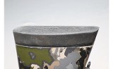 Browning ~ X-Bolt Speed Hawg ~ 6.5 Creedmoor - Image 10 of 10