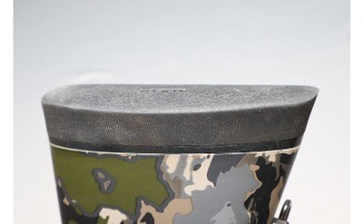 Browning ~ X-Bolt Speed Hawg ~ 6.5 Creedmoor - Image 10 of 10