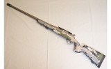 Browning ~ X-Bolt Speed Hawg ~ 6.5 Creedmoor - Image 2 of 10