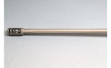 Browning ~ X-Bolt Speed Hawg ~ 6.5 Creedmoor - Image 6 of 10