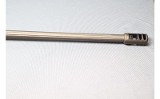 Browning ~ X-Bolt Speed Hawg ~ 6.5 Creedmoor - Image 5 of 10