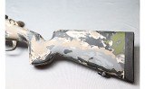 Browning ~ X-Bolt Speed Hawg ~ 6.5 Creedmoor - Image 8 of 10
