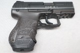 Heckler & Koch ~ P30SK ~ 9mm Luger - 1 of 1