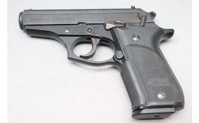 Bersa ~ Thunder 380 Plus ~ .380 ACP - Image 2 of 2