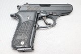 Bersa ~ Thunder 380 Plus ~ .380 ACP - Image 1 of 2