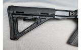 Ruger ~ PC Carbine ~ 9mm Luger - 3 of 10