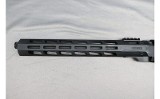 Ruger ~ PC Carbine ~ 9mm Luger - 8 of 10