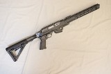 Ruger ~ PC Carbine ~ 9mm Luger - 1 of 10