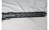 Ruger ~ PC Carbine ~ 9mm Luger - 5 of 10