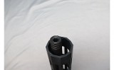 Ruger ~ PC Carbine ~ 9mm Luger - 6 of 10