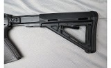 Ruger ~ PC Carbine ~ 9mm Luger - 10 of 10
