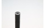 Mossberg ~ Patriot ~ .308 Winchester - 9 of 10