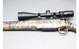 Mossberg ~ Patriot ~ .308 Winchester - 7 of 10