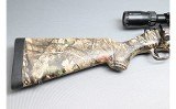 Mossberg ~ Patriot ~ .308 Winchester - 3 of 10