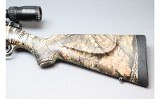 Mossberg ~ Patriot ~ .308 Winchester - 8 of 10