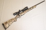 Mossberg ~ Patriot ~ .308 Winchester - 1 of 10