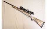 Mossberg ~ Patriot ~ .308 Winchester - 2 of 10